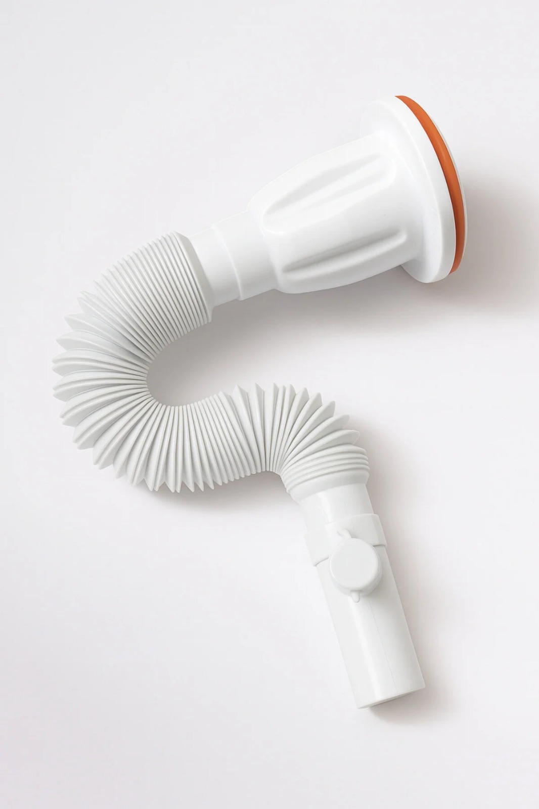 Hırdavat Malzemeleri