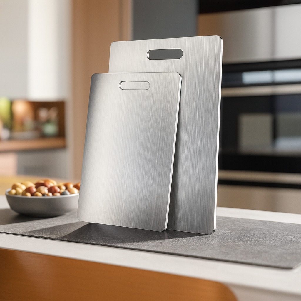 Mutfak Aksesuarları